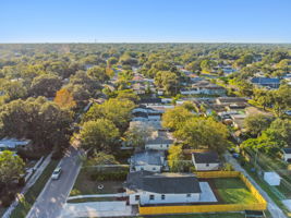 DJI_0762