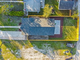 DJI_0756