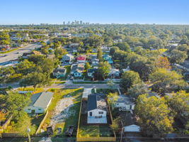 DJI_0765