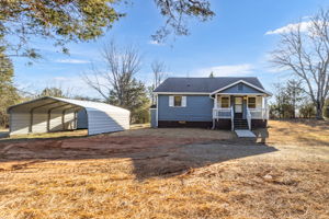 445 Cannon Farm Rd-Great Curb Appeal!