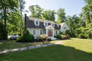  Photo 0
