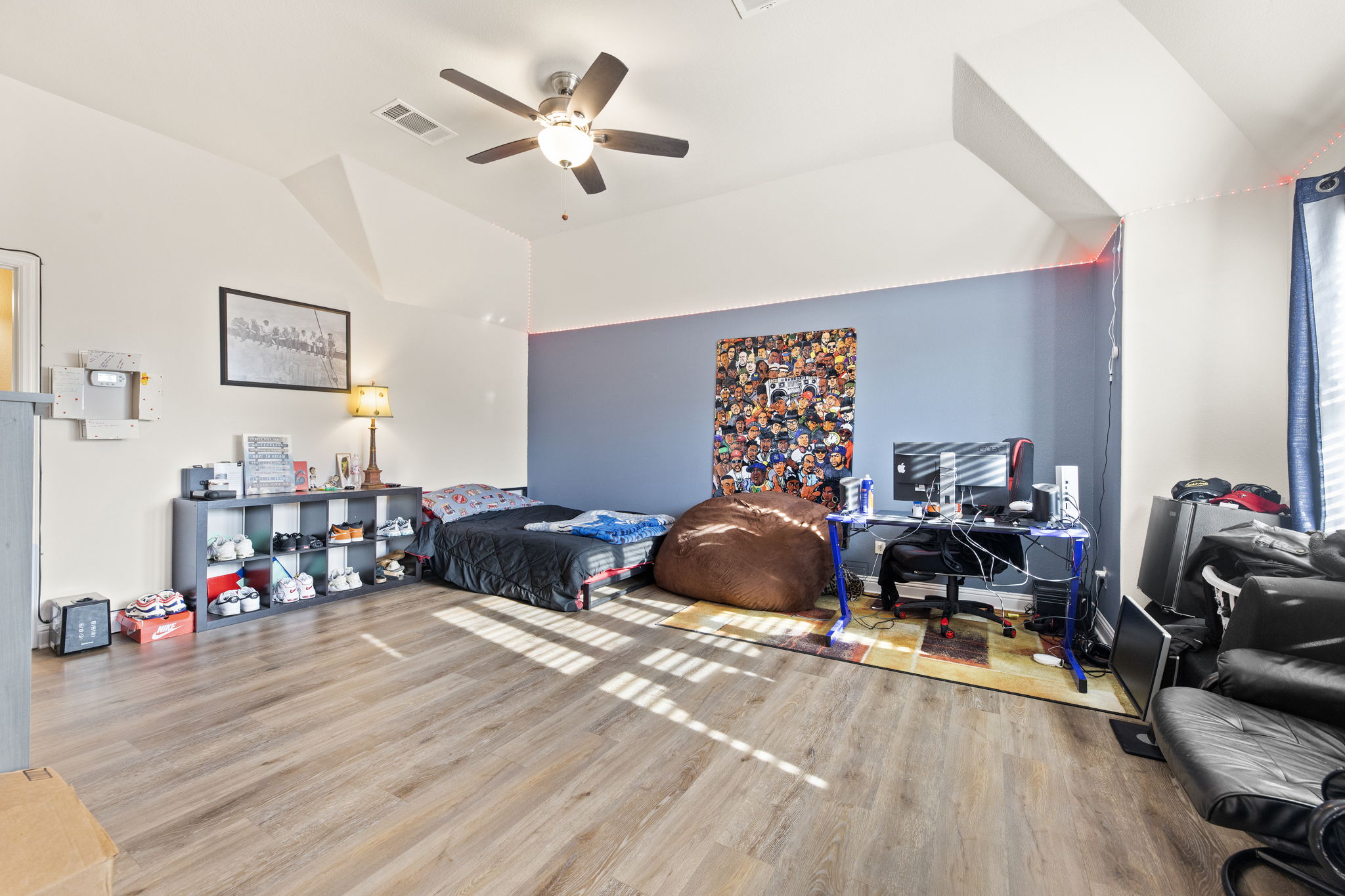 445 Mistflower Springs Dr, Leander, TX 78641, USA Photo 25