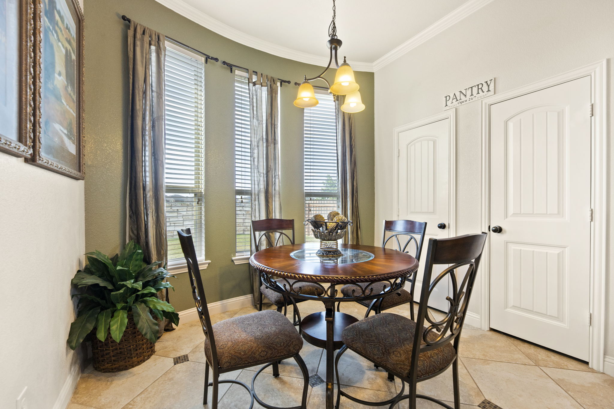 445 Mistflower Springs Dr, Leander, TX 78641, USA Photo 12