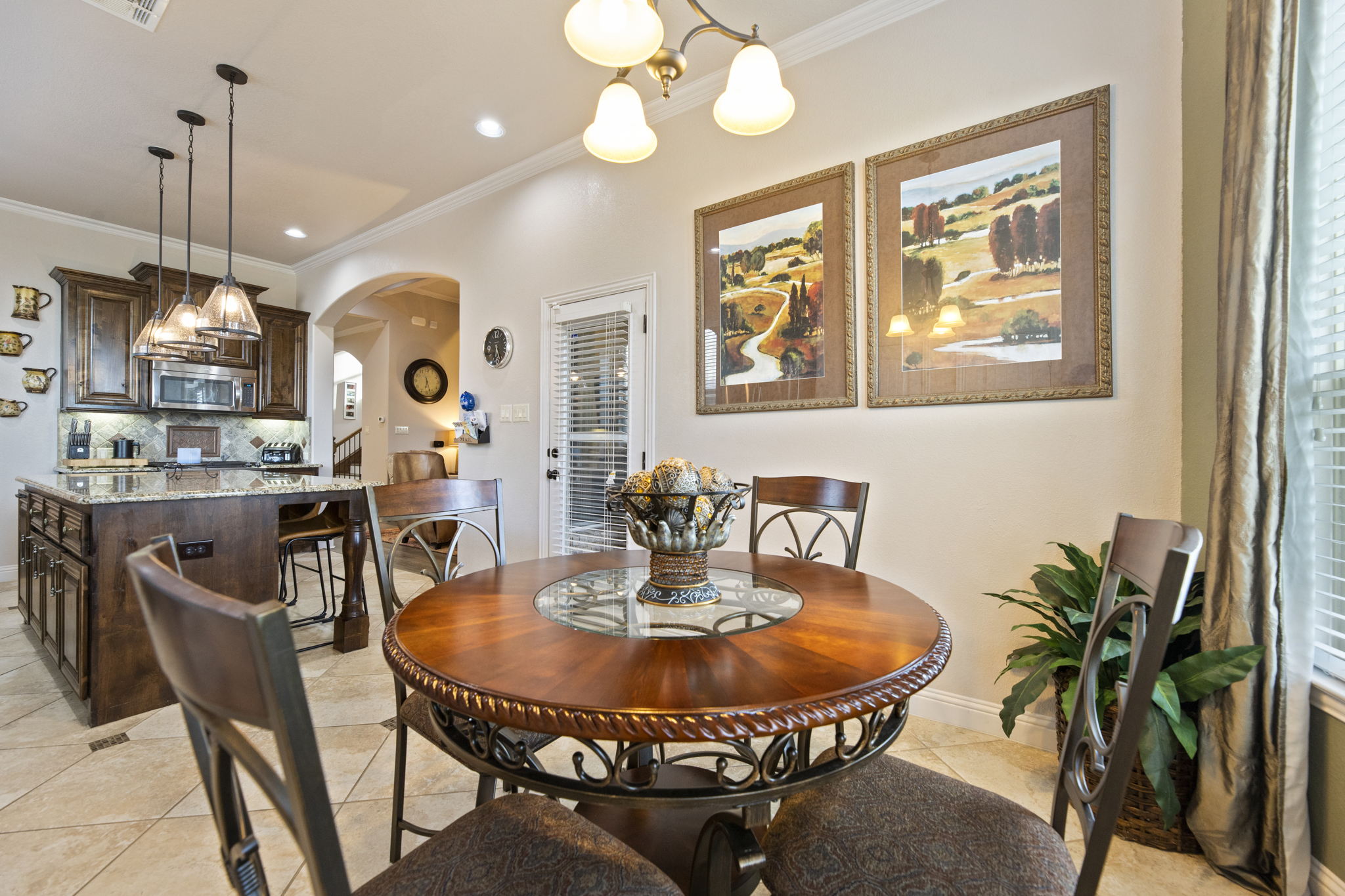 445 Mistflower Springs Dr, Leander, TX 78641, USA Photo 13