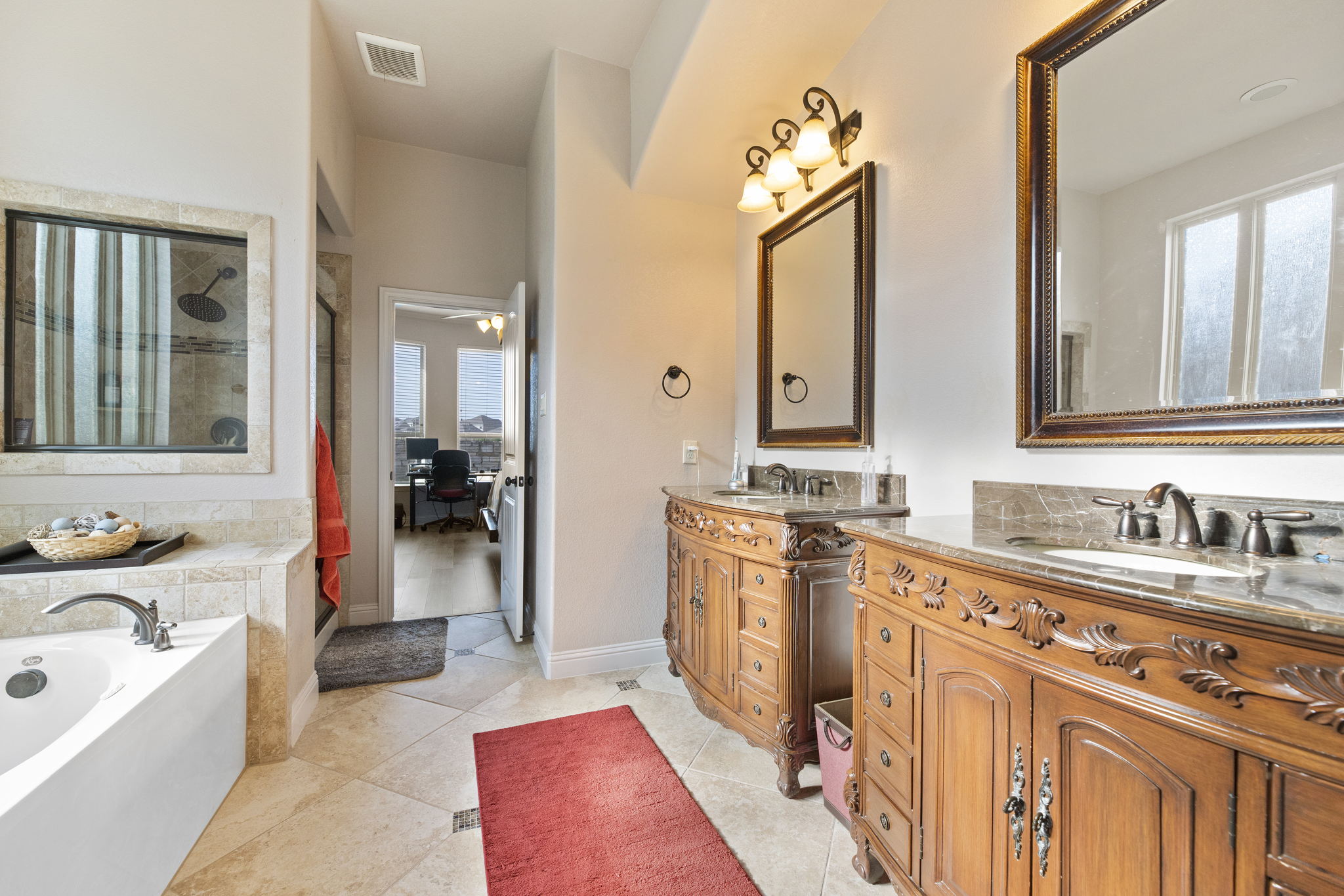 445 Mistflower Springs Dr, Leander, TX 78641, USA Photo 19