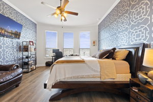 445 Mistflower Springs Dr, Leander, TX 78641, USA Photo 15