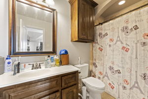 445 Mistflower Springs Dr, Leander, TX 78641, USA Photo 25