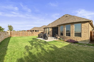 445 Mistflower Springs Dr, Leander, TX 78641, USA Photo 29