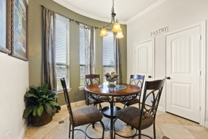 445 Mistflower Springs Dr, Leander, TX 78641, USA Photo 11
