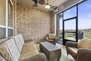 445 Mistflower Springs Dr, Leander, TX 78641, USA Photo 27