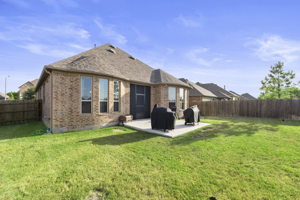 445 Mistflower Springs Dr, Leander, TX 78641, USA Photo 31