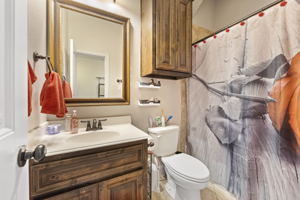 445 Mistflower Springs Dr, Leander, TX 78641, USA Photo 22