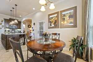 445 Mistflower Springs Dr, Leander, TX 78641, USA Photo 12