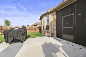 445 Mistflower Springs Dr, Leander, TX 78641, USA Photo 28