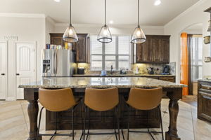 445 Mistflower Springs Dr, Leander, TX 78641, USA Photo 7