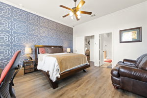 445 Mistflower Springs Dr, Leander, TX 78641, USA Photo 17