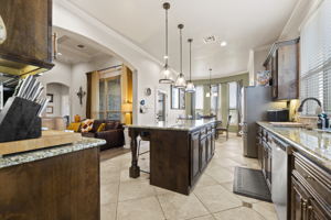 445 Mistflower Springs Dr, Leander, TX 78641, USA Photo 8