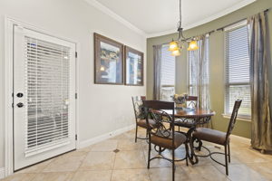 445 Mistflower Springs Dr, Leander, TX 78641, USA Photo 10