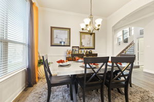 445 Mistflower Springs Dr, Leander, TX 78641, USA Photo 14