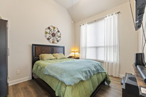 445 Mistflower Springs Dr, Leander, TX 78641, USA Photo 20