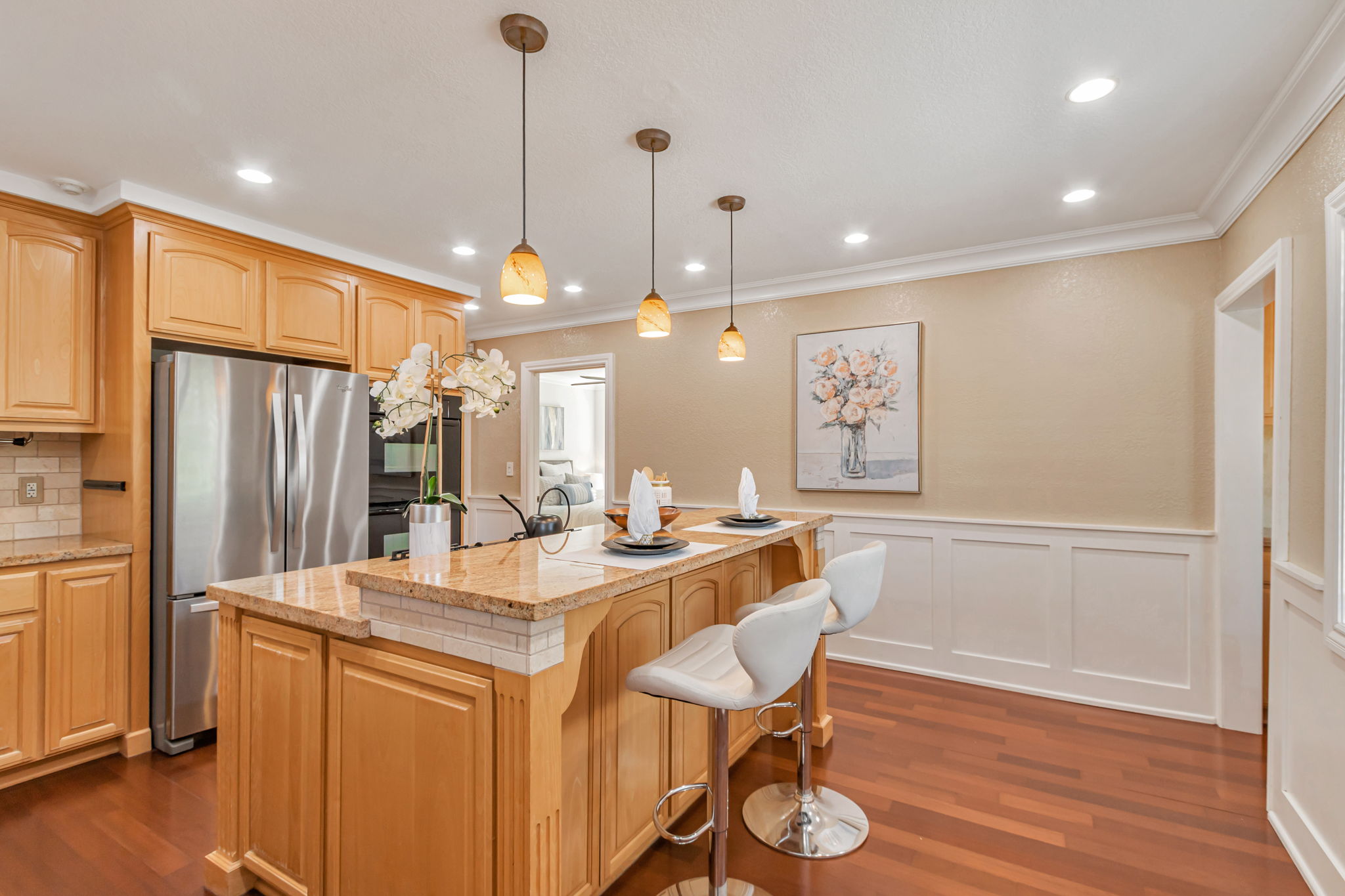 015_445 N 16th St