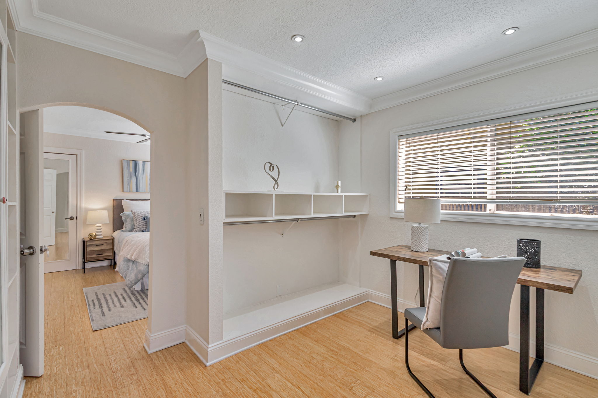 023_445 N 16th St