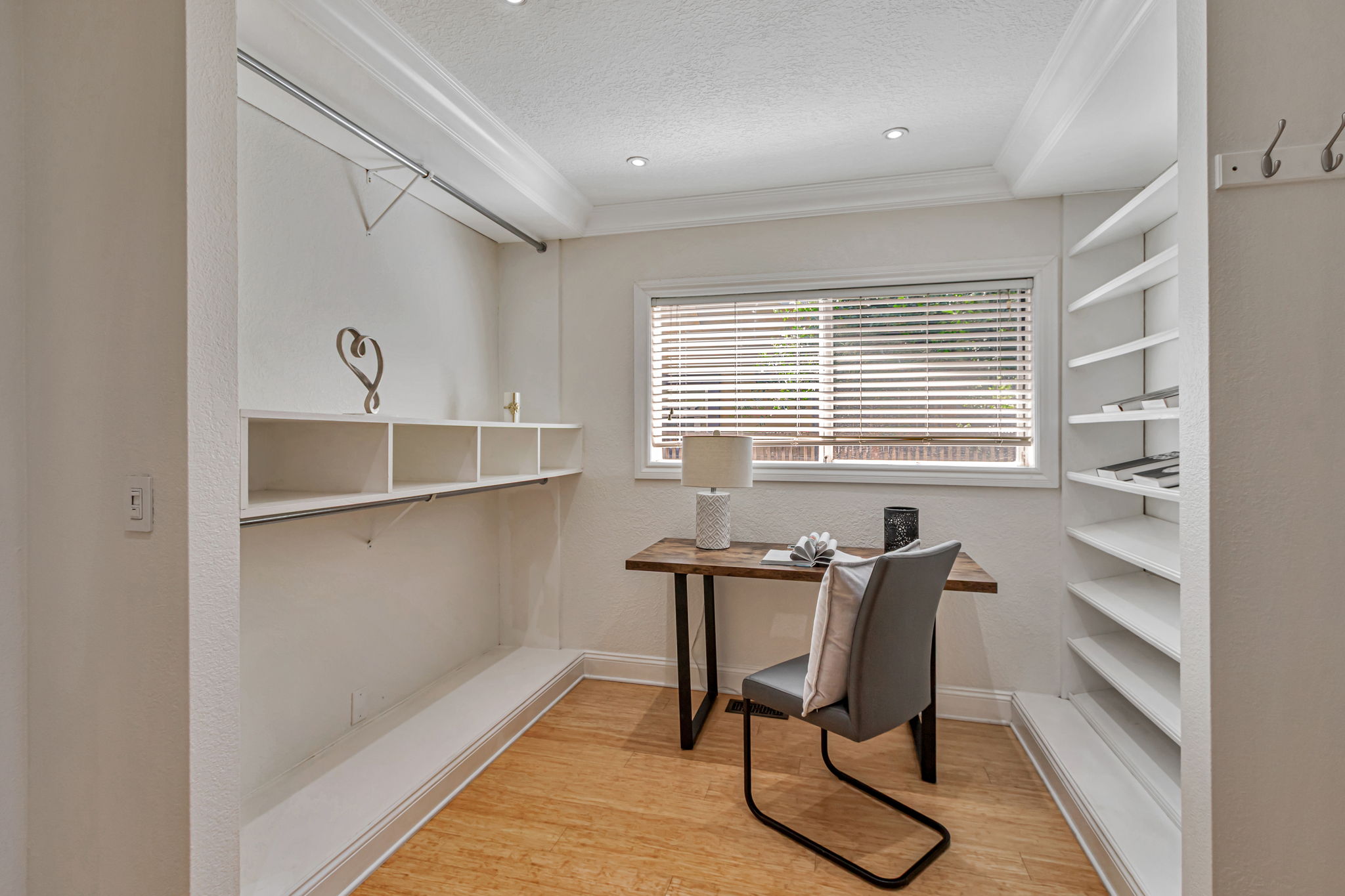 024_445 N 16th St