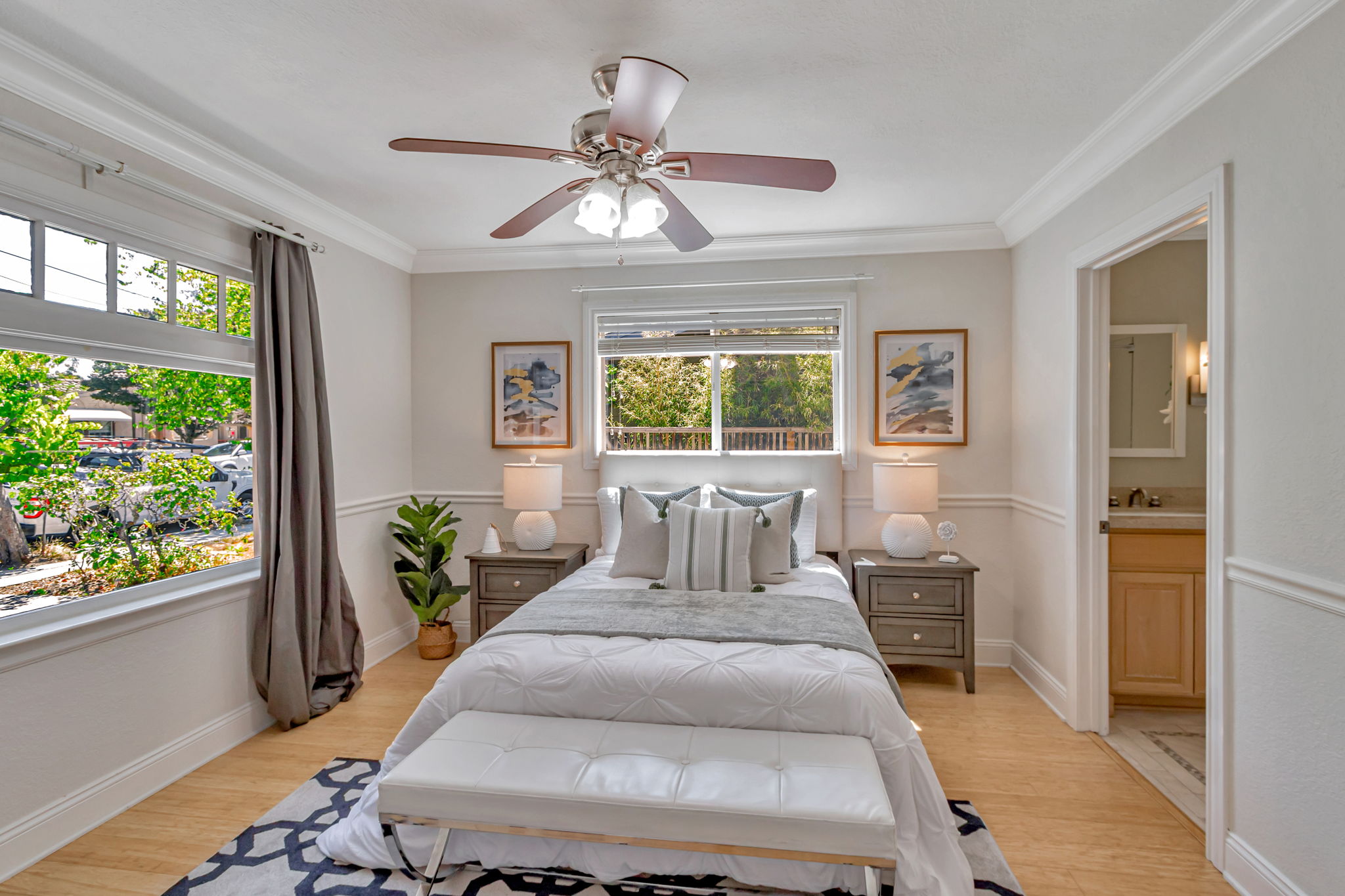 025_445 N 16th St