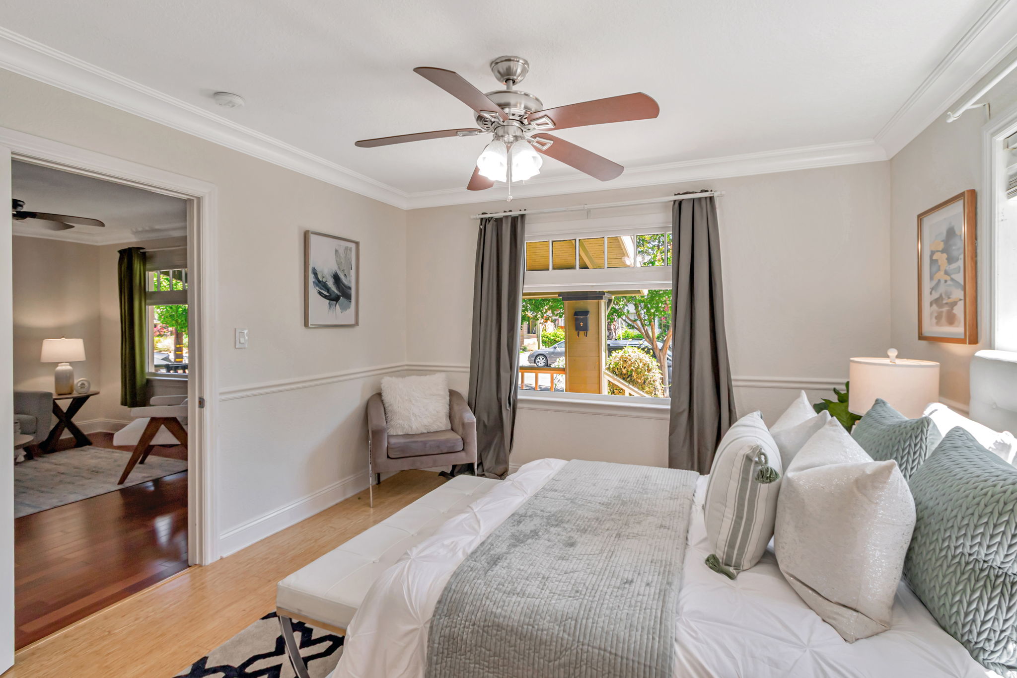 027_445 N 16th St