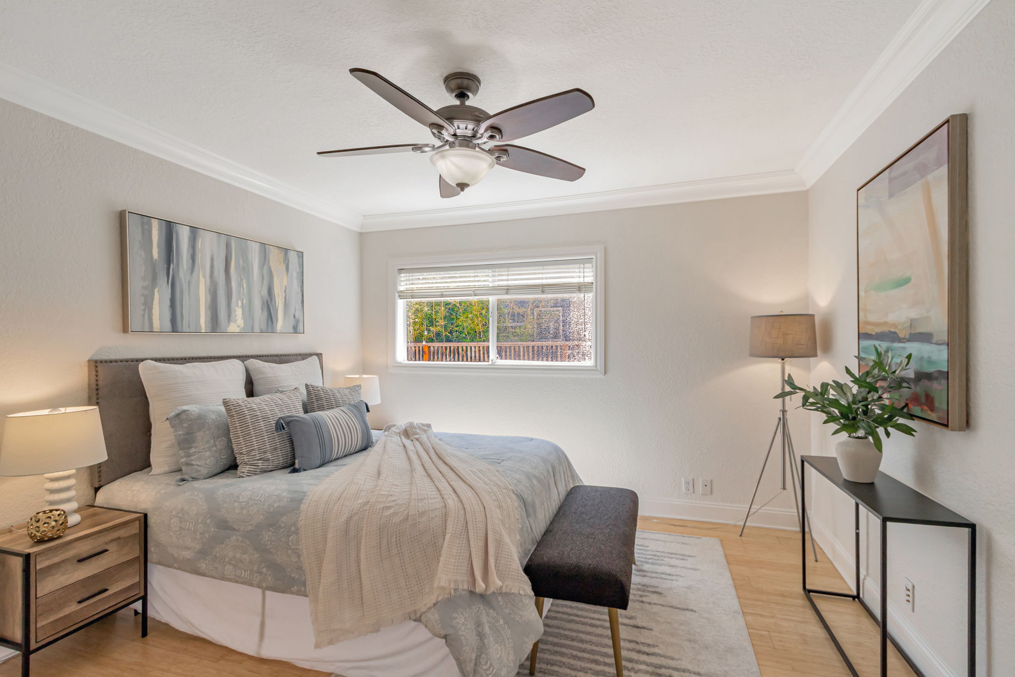 029_445 N 16th St
