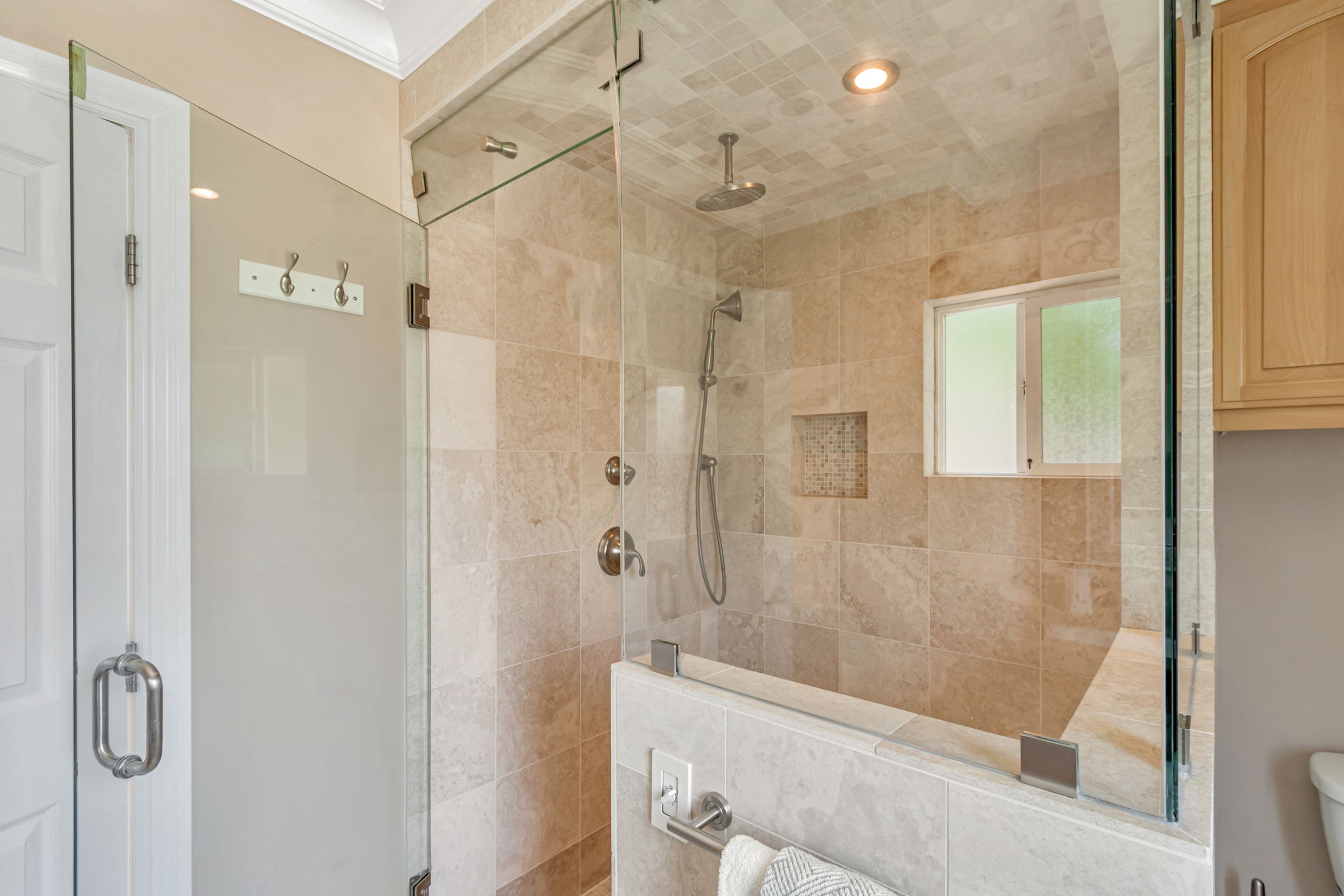 036_445 N 16th St
