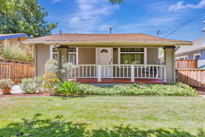 001_445 N 16th St