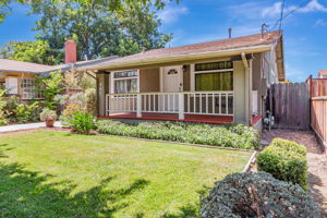 002_445 N 16th St