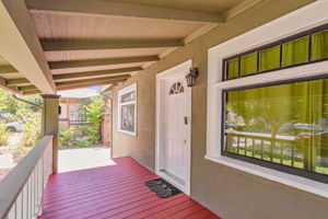 004_445 N 16th St