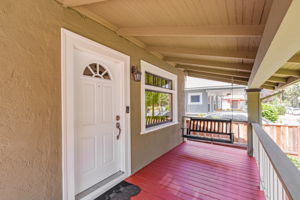 005_445 N 16th St