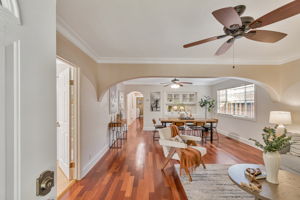 006_445 N 16th St