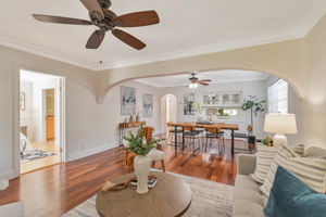 009_445 N 16th St