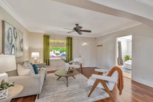 010_445 N 16th St