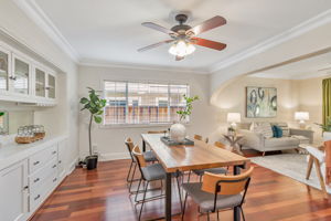 012_445 N 16th St