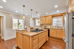 013_445 N 16th St