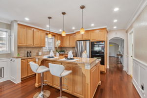 014_445 N 16th St