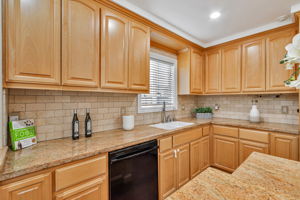 016_445 N 16th St