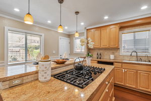 018_445 N 16th St