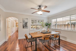 020_445 N 16th St