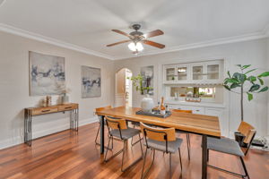 021_445 N 16th St