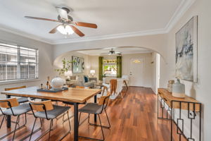 022_445 N 16th St