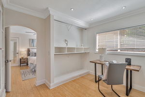 023_445 N 16th St