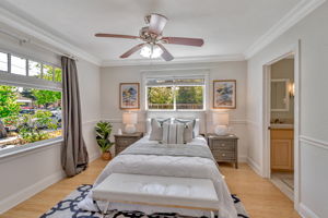 025_445 N 16th St