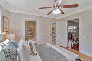 026_445 N 16th St