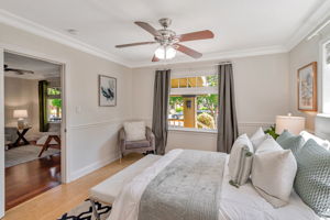 027_445 N 16th St